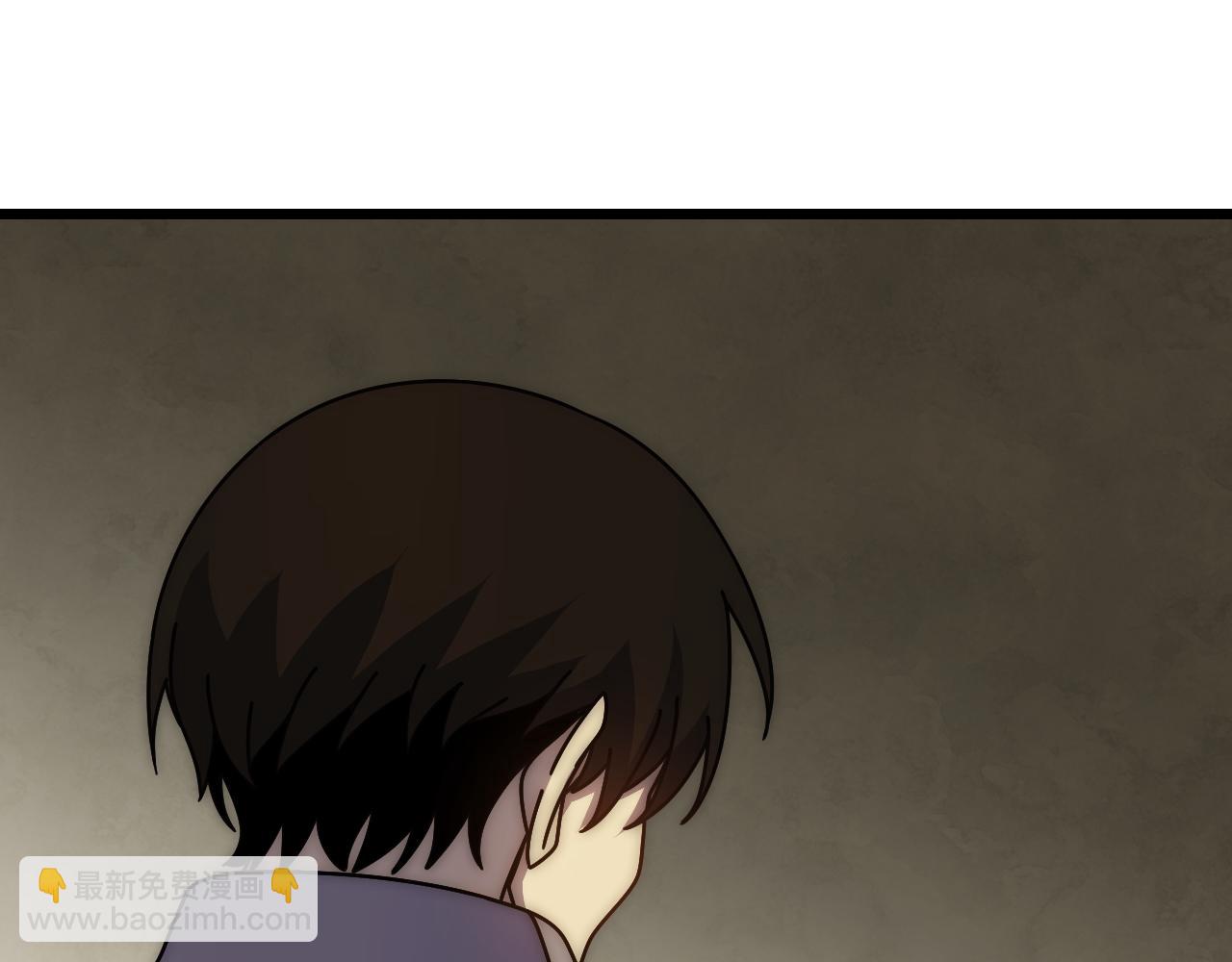 第143话 战神云集！4