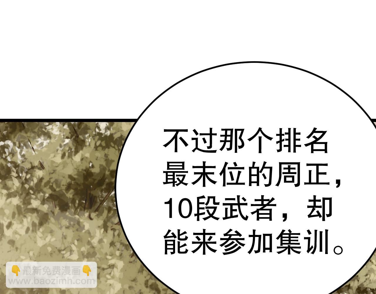 第143话 战神云集！40