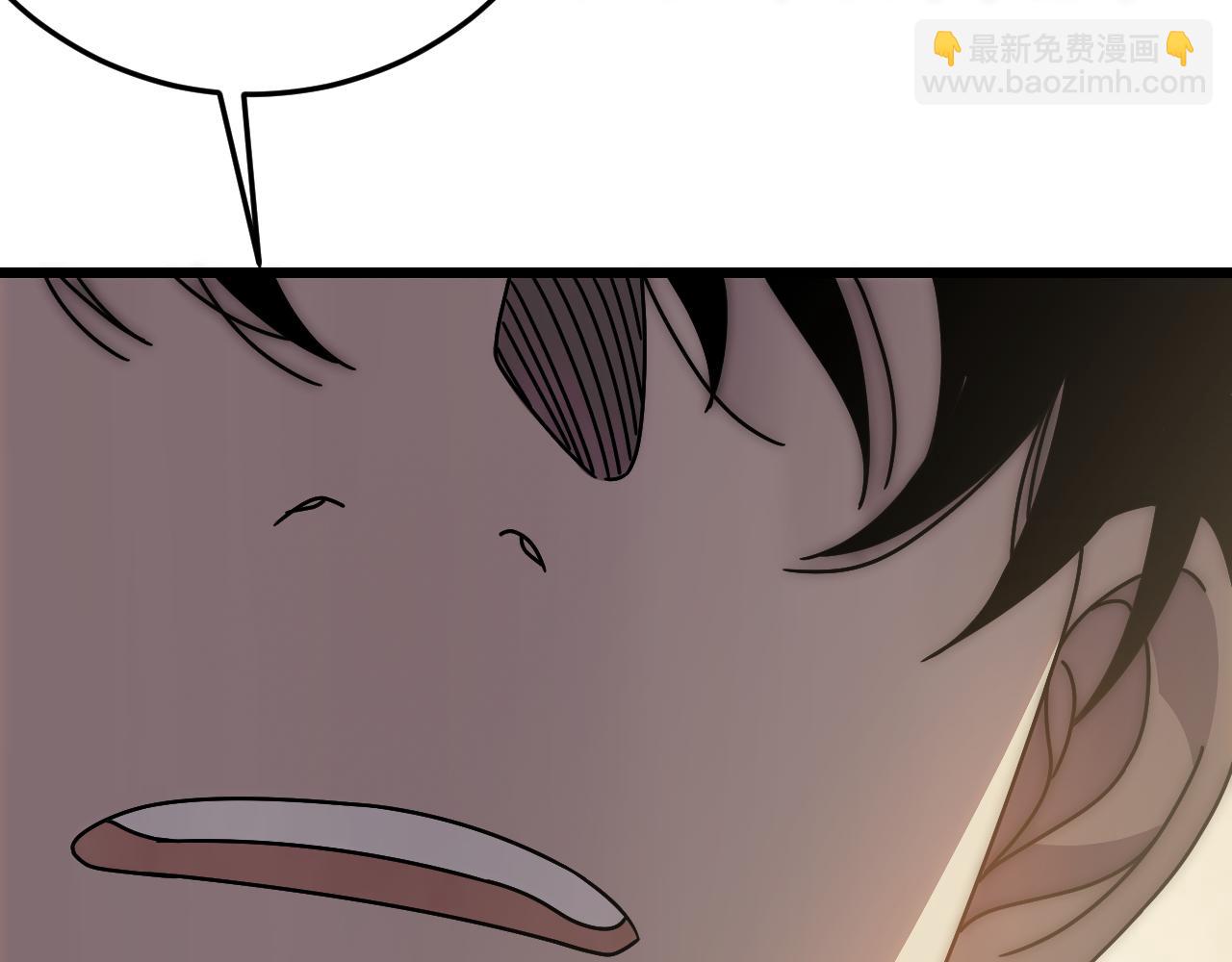 第143话 战神云集！43