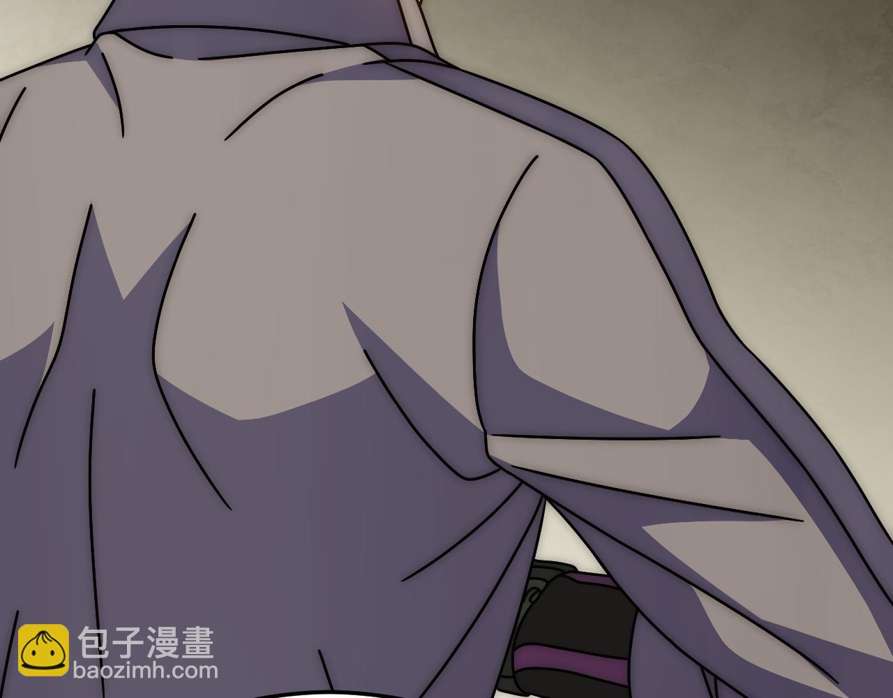 第143话 战神云集！5