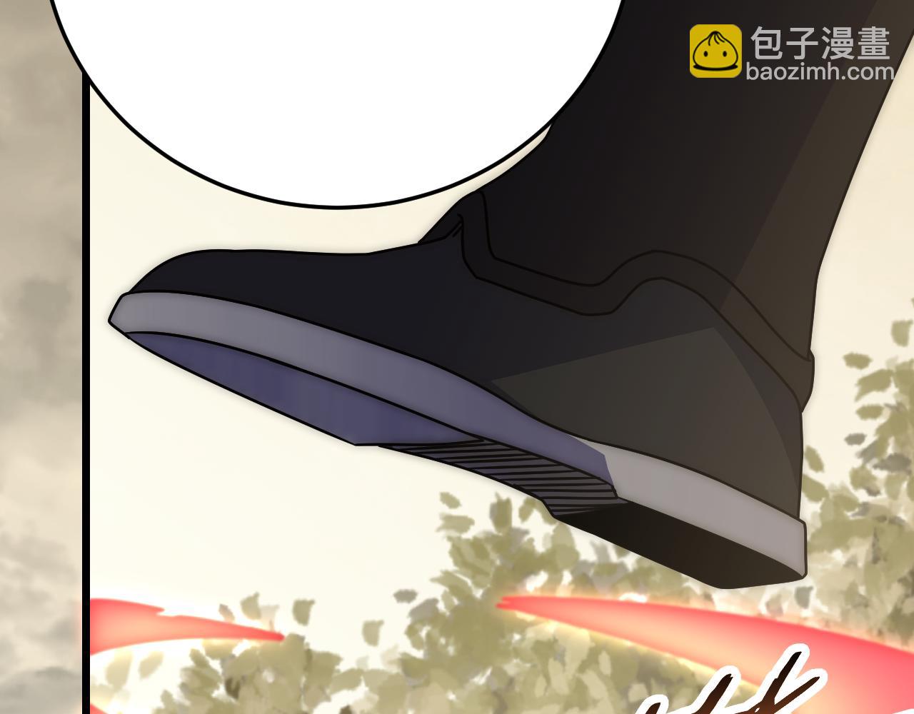 第143话 战神云集！56