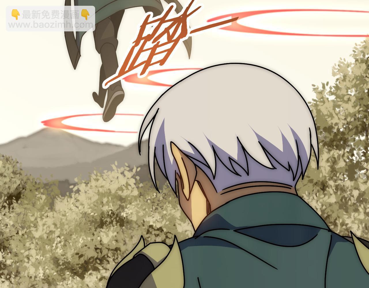 第143话 战神云集！59