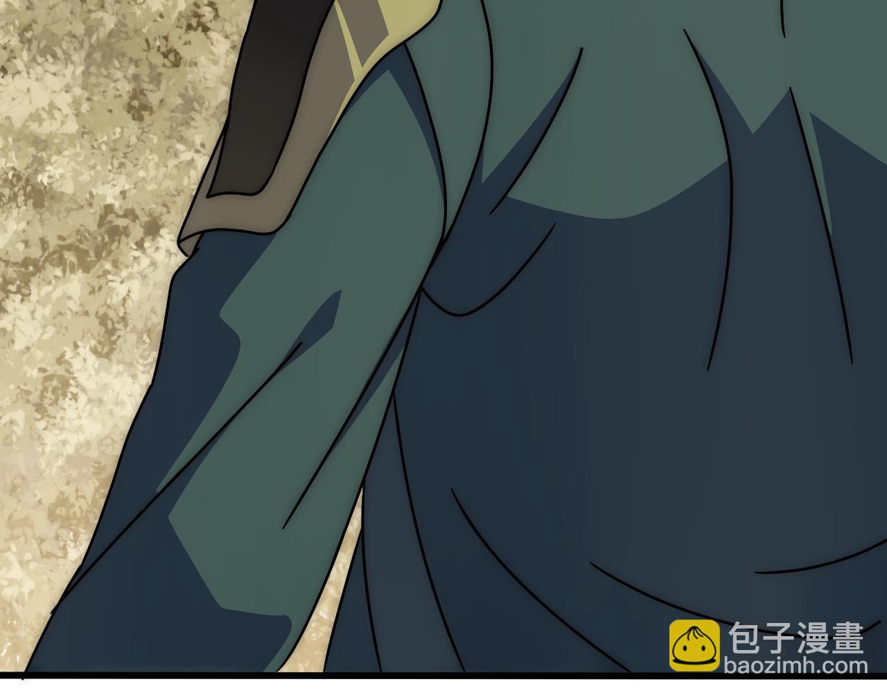 第143话 战神云集！60