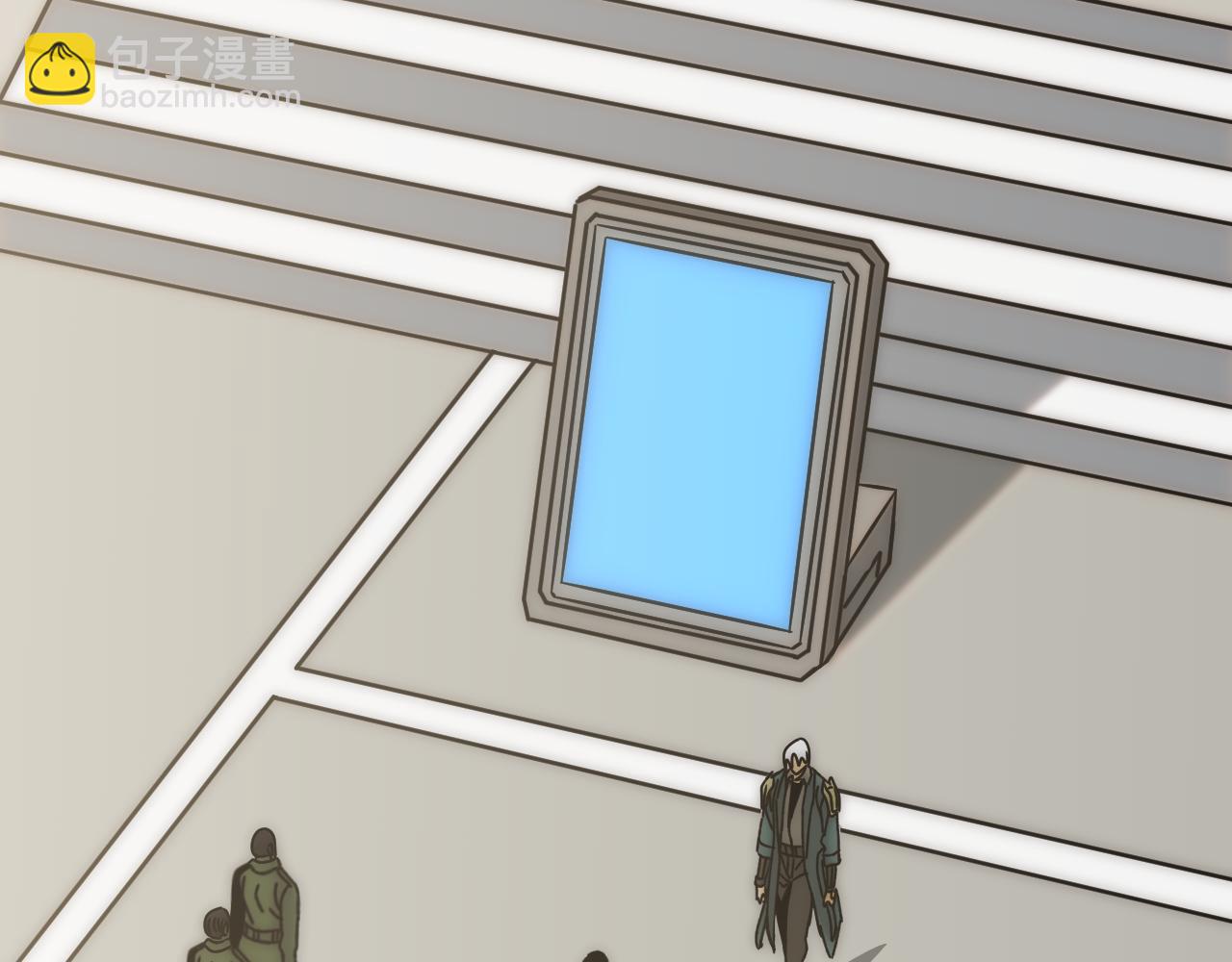 第143话 战神云集！64