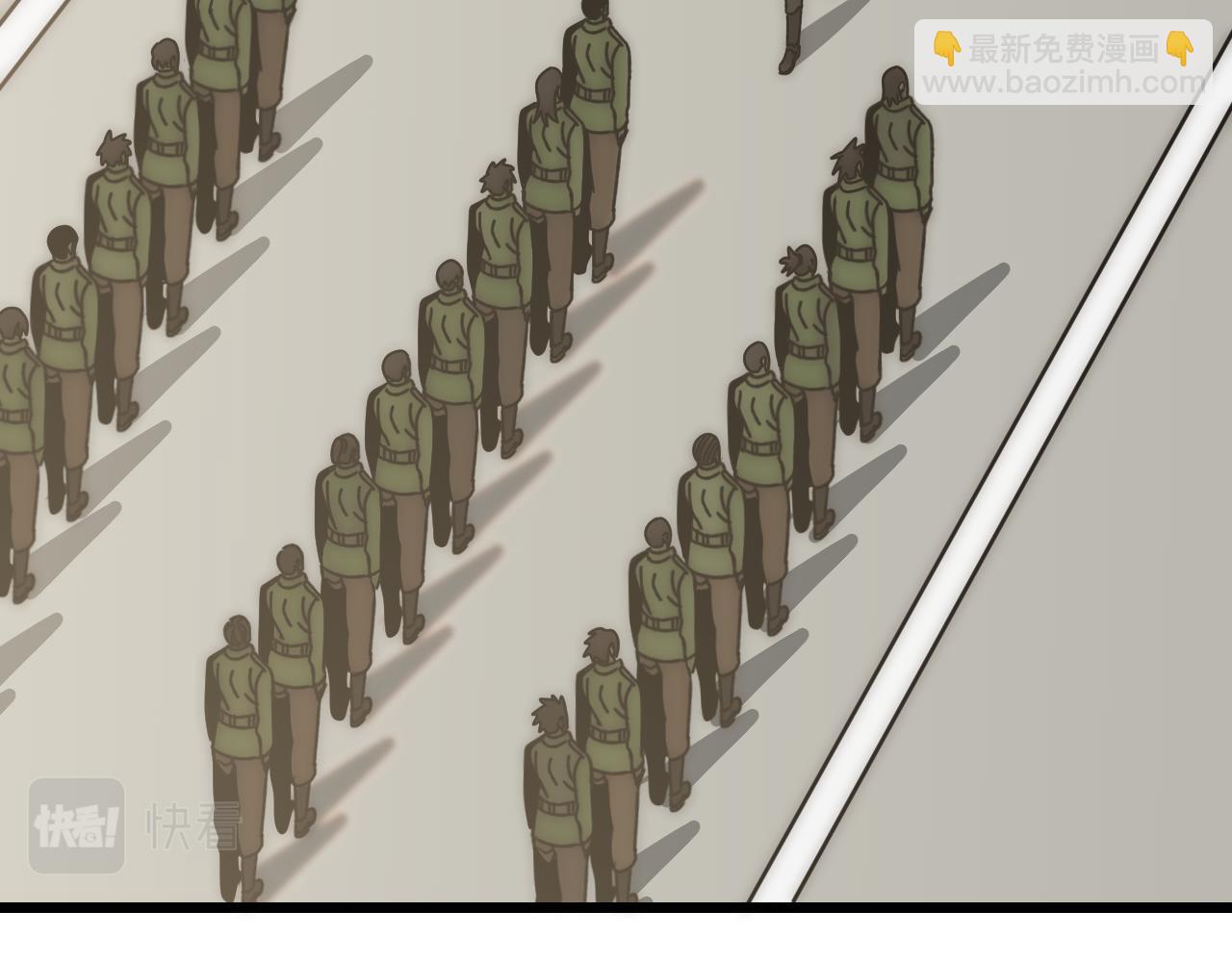 第143话 战神云集！65