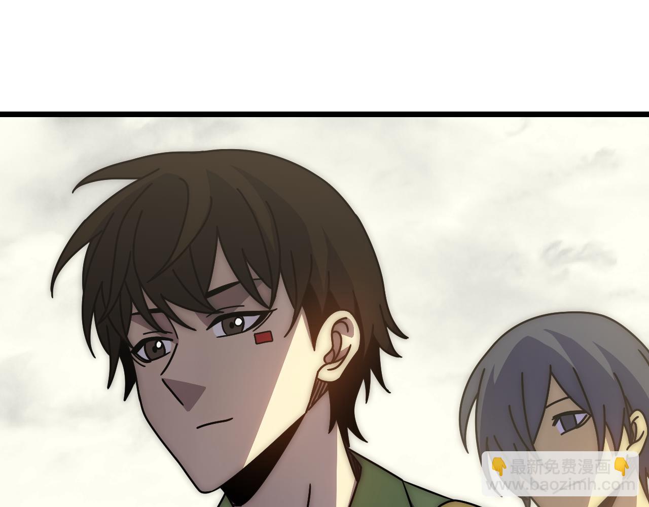 第143话 战神云集！66