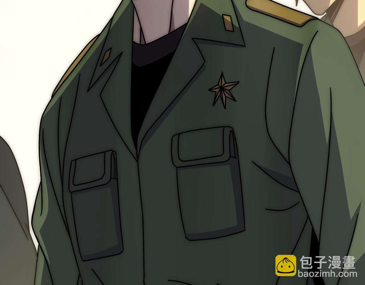 第143话 战神云集！67