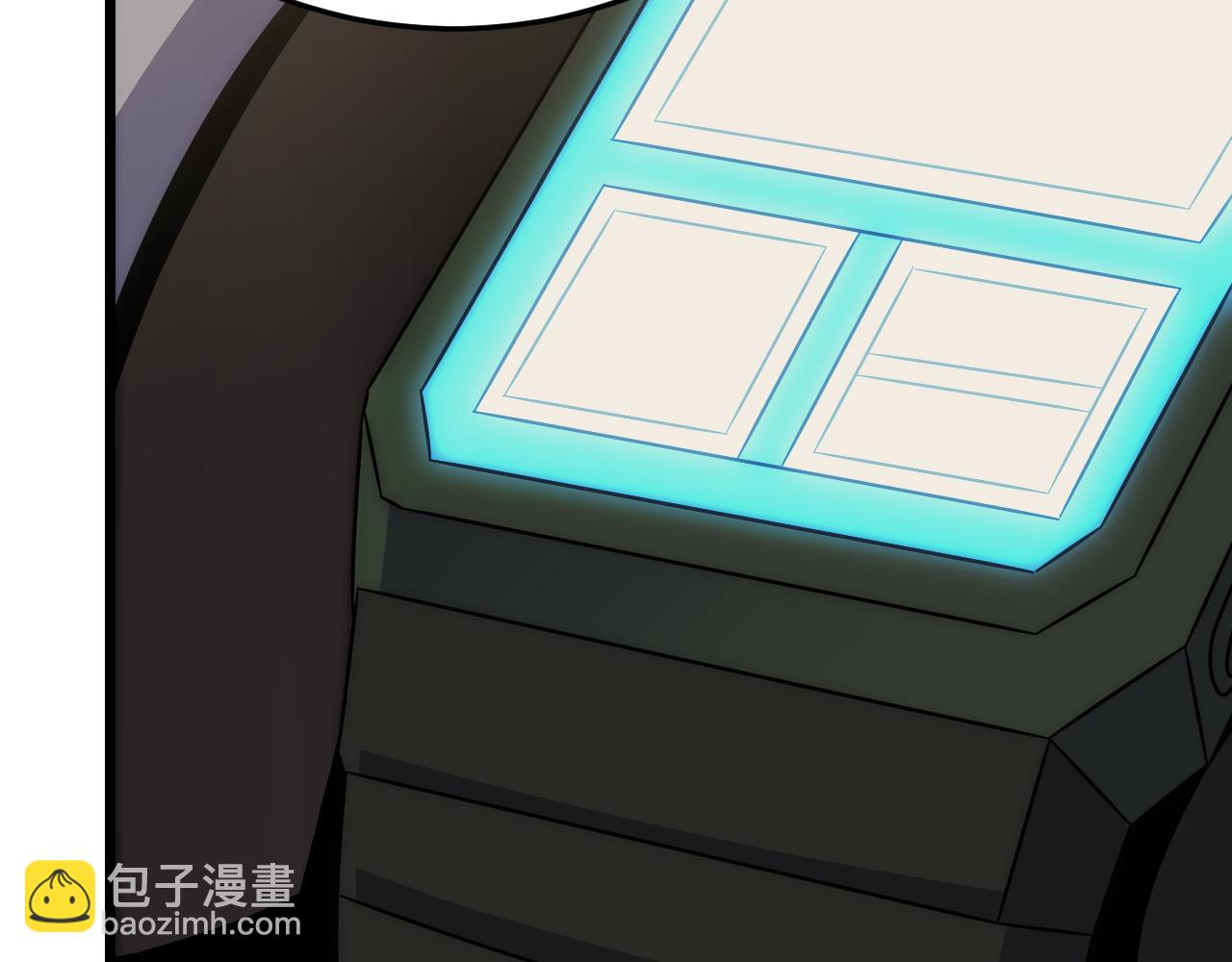 第143话 战神云集！7