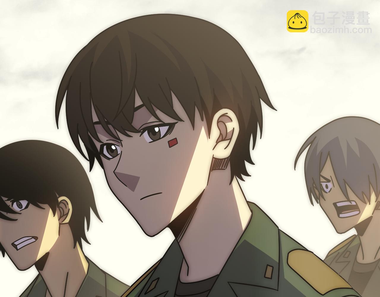 第143话 战神云集！75