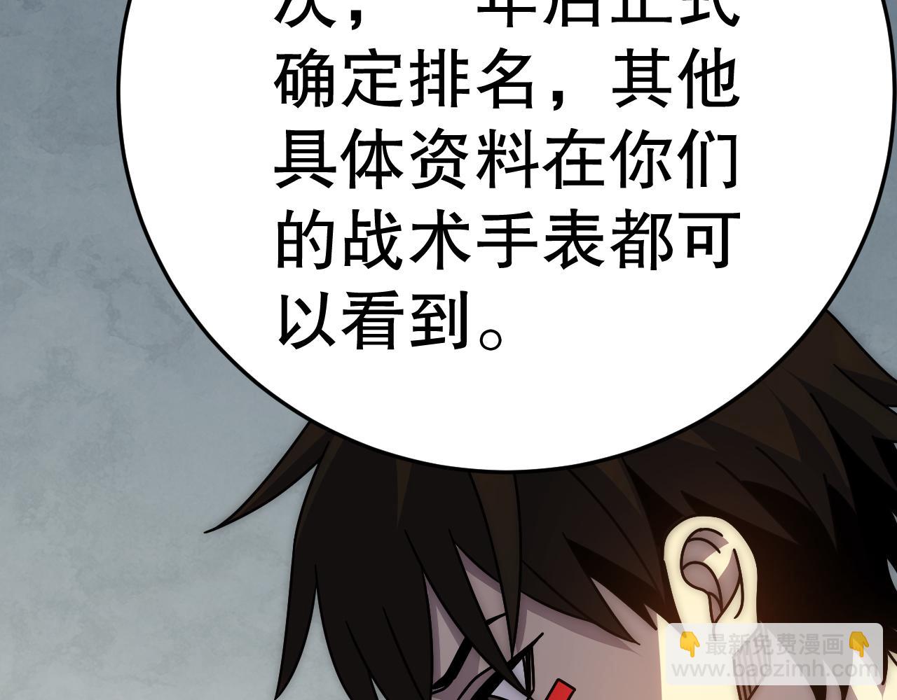 第143话 战神云集！91
