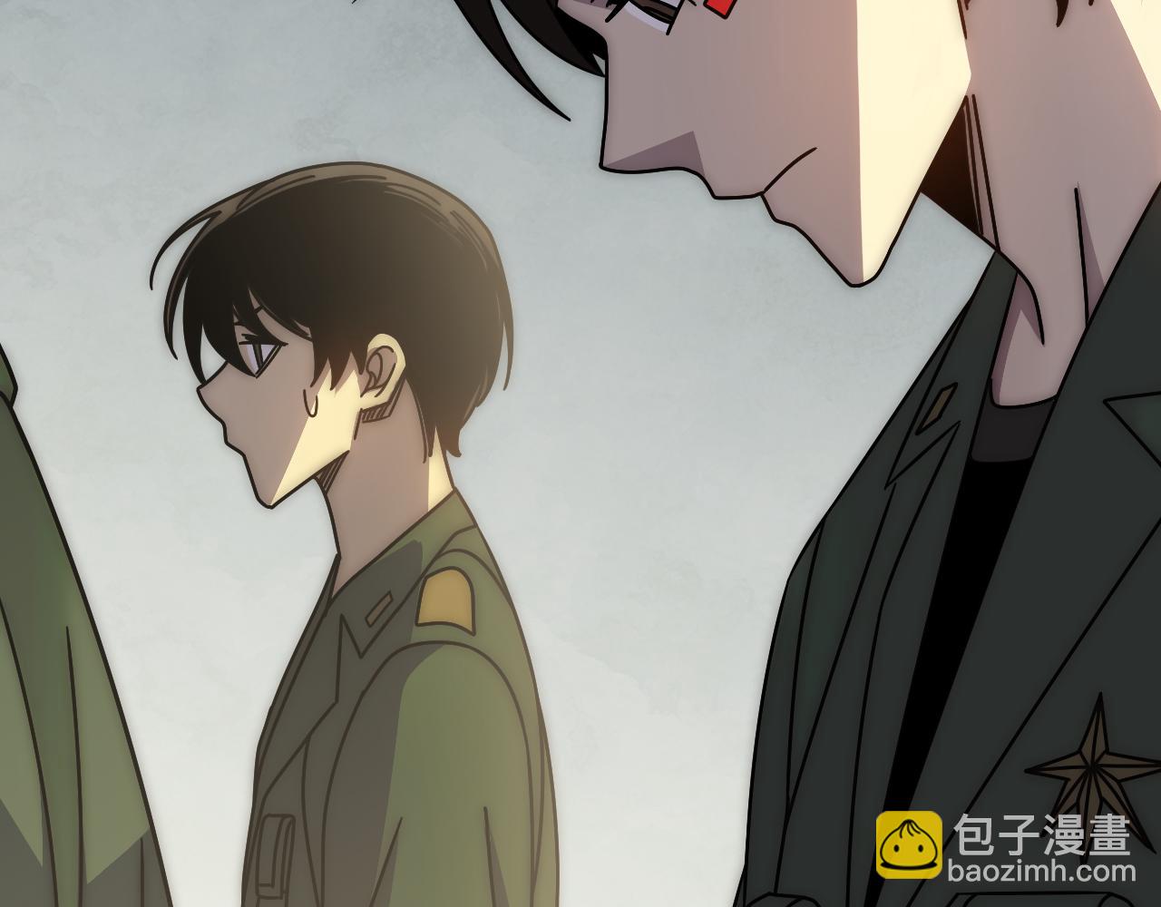 第143话 战神云集！92