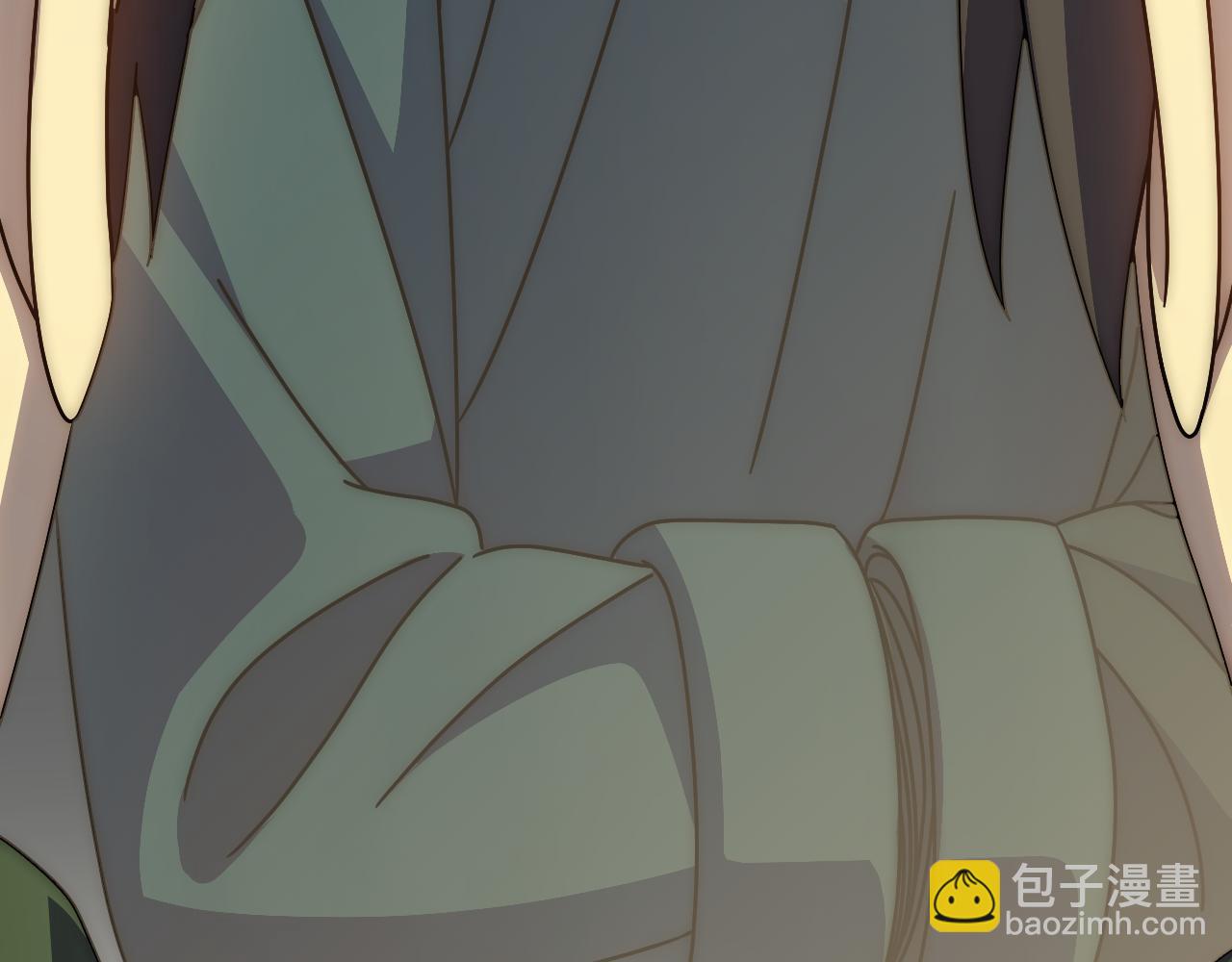 第143话 战神云集！96