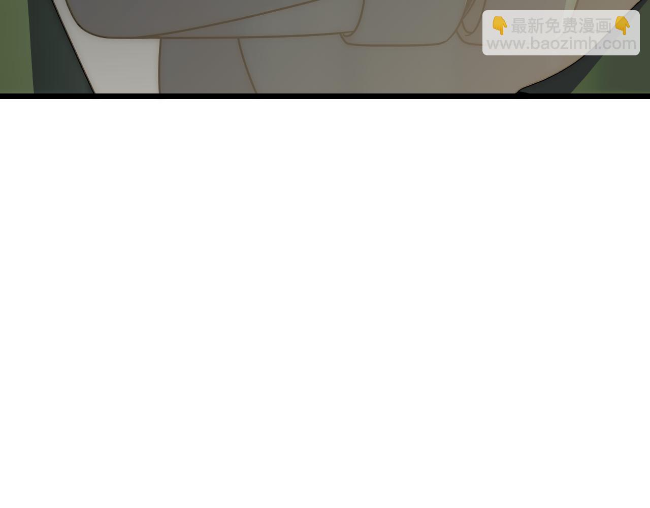 第143话 战神云集！97