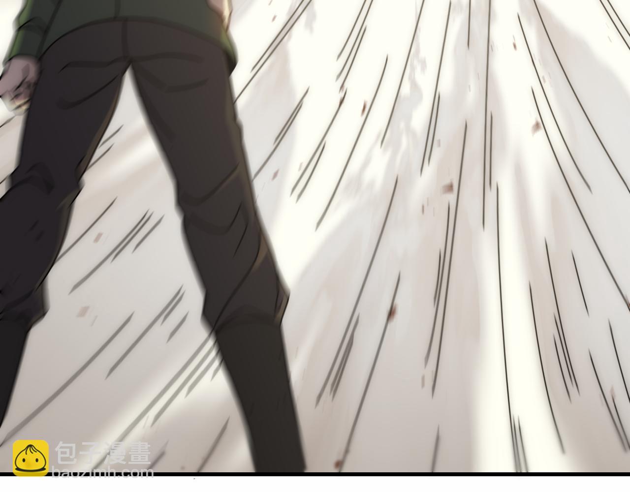 第144话 开搞！10