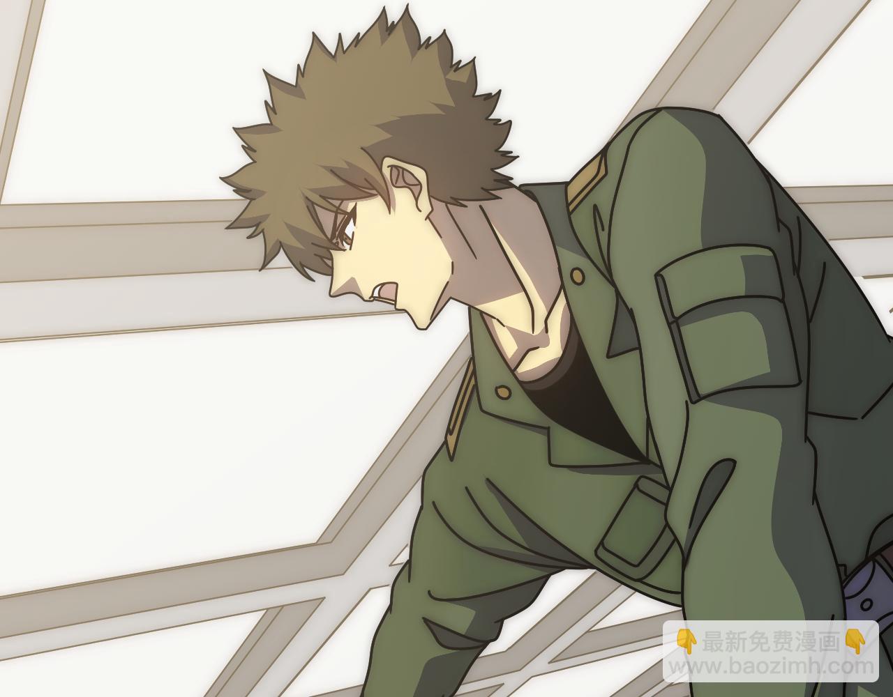第144话 开搞！109