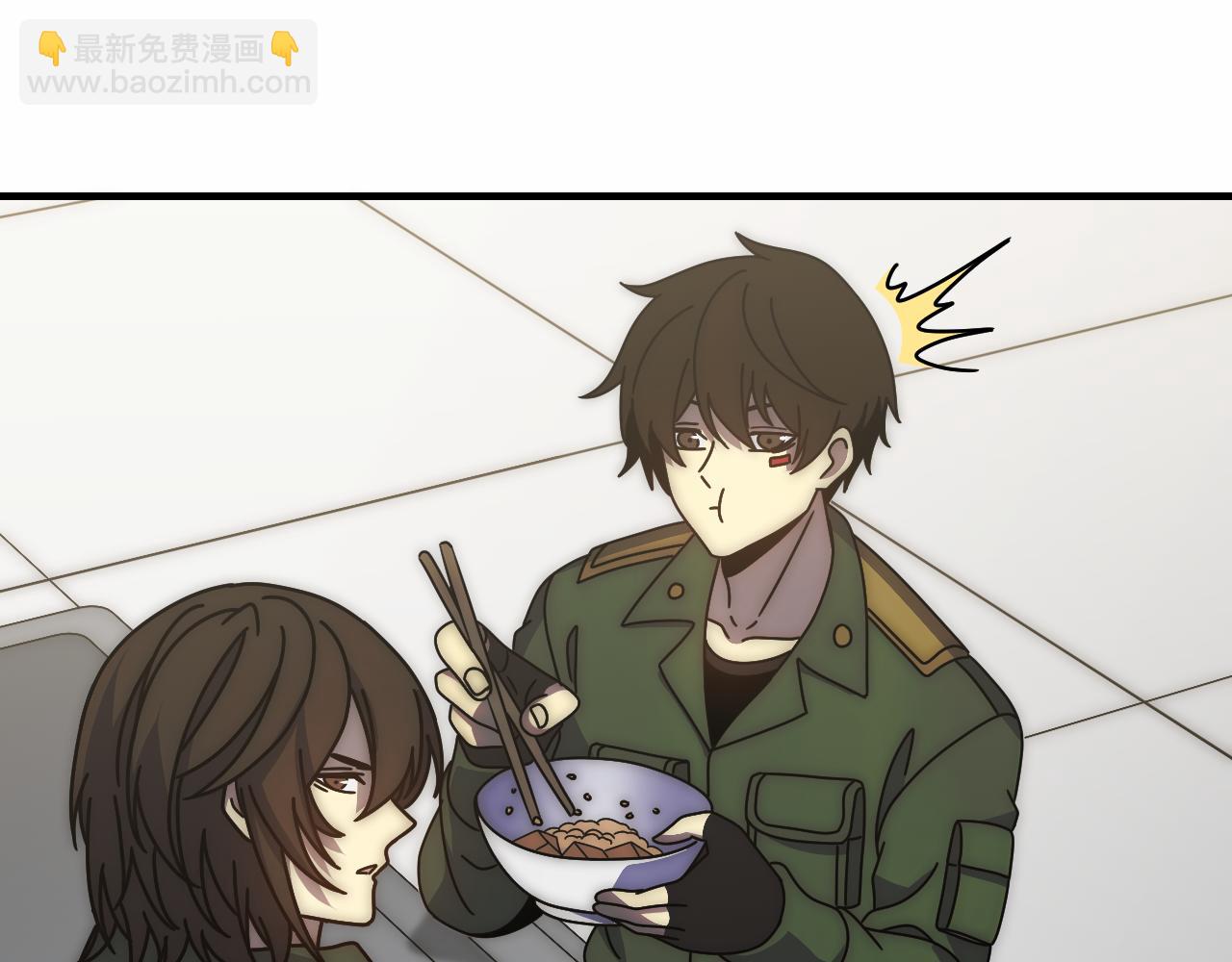第144话 开搞！112