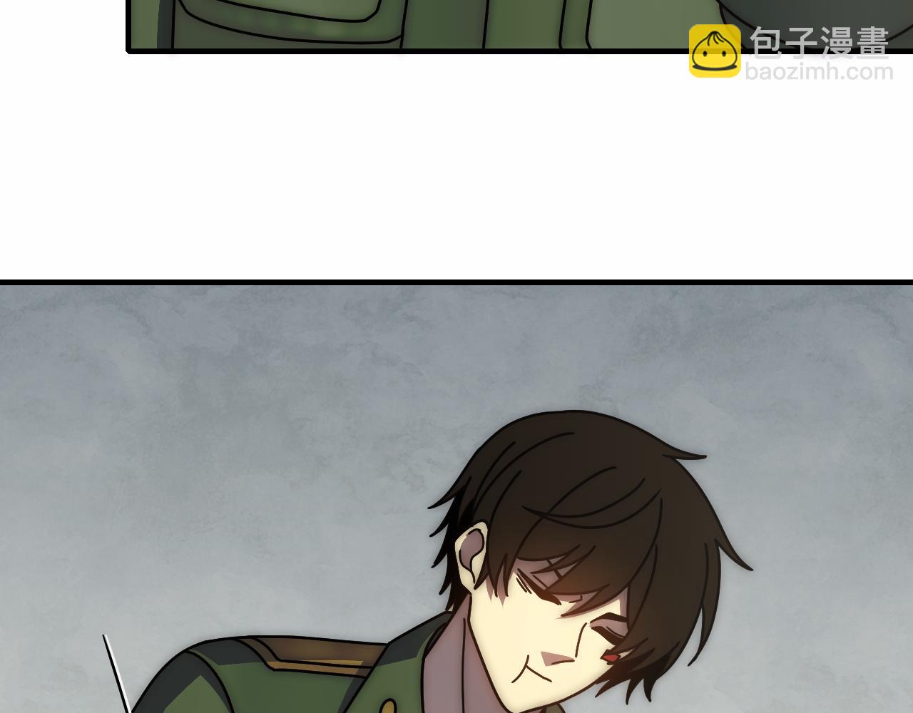 第144话 开搞！120