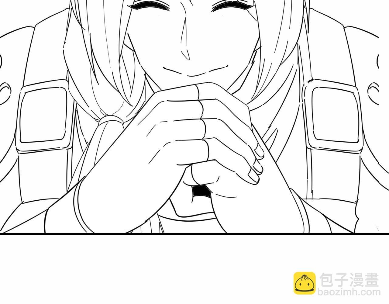 第144话 开搞！129