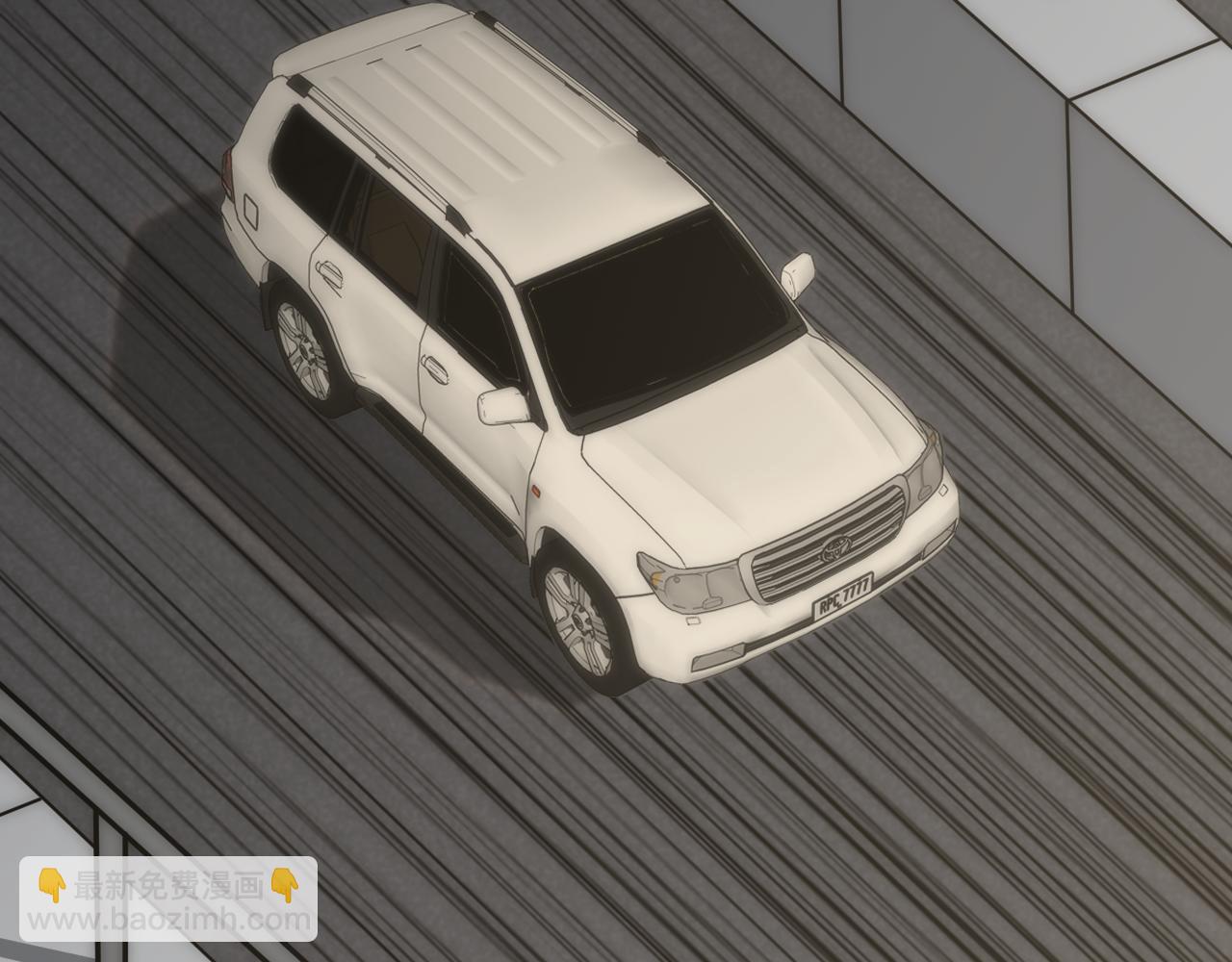 第144话 开搞！23