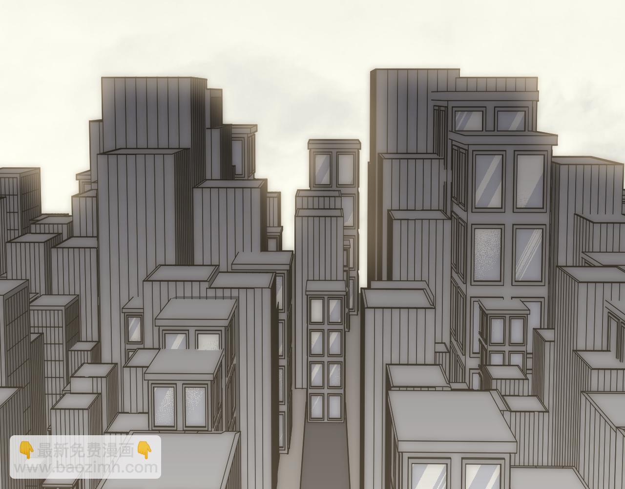 第144话 开搞！28