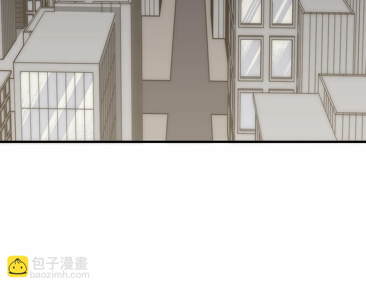 第144话 开搞！29