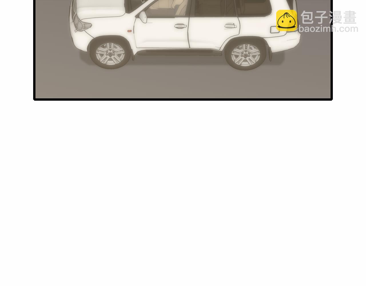 第144话 开搞！35