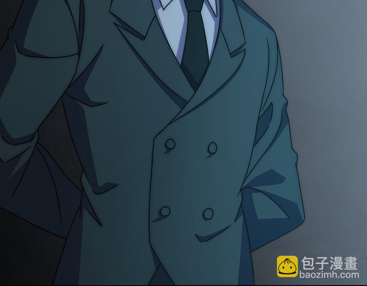 第144话 开搞！55