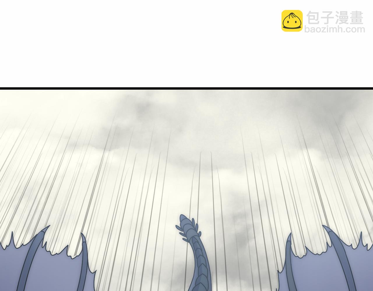 第144话 开搞！59
