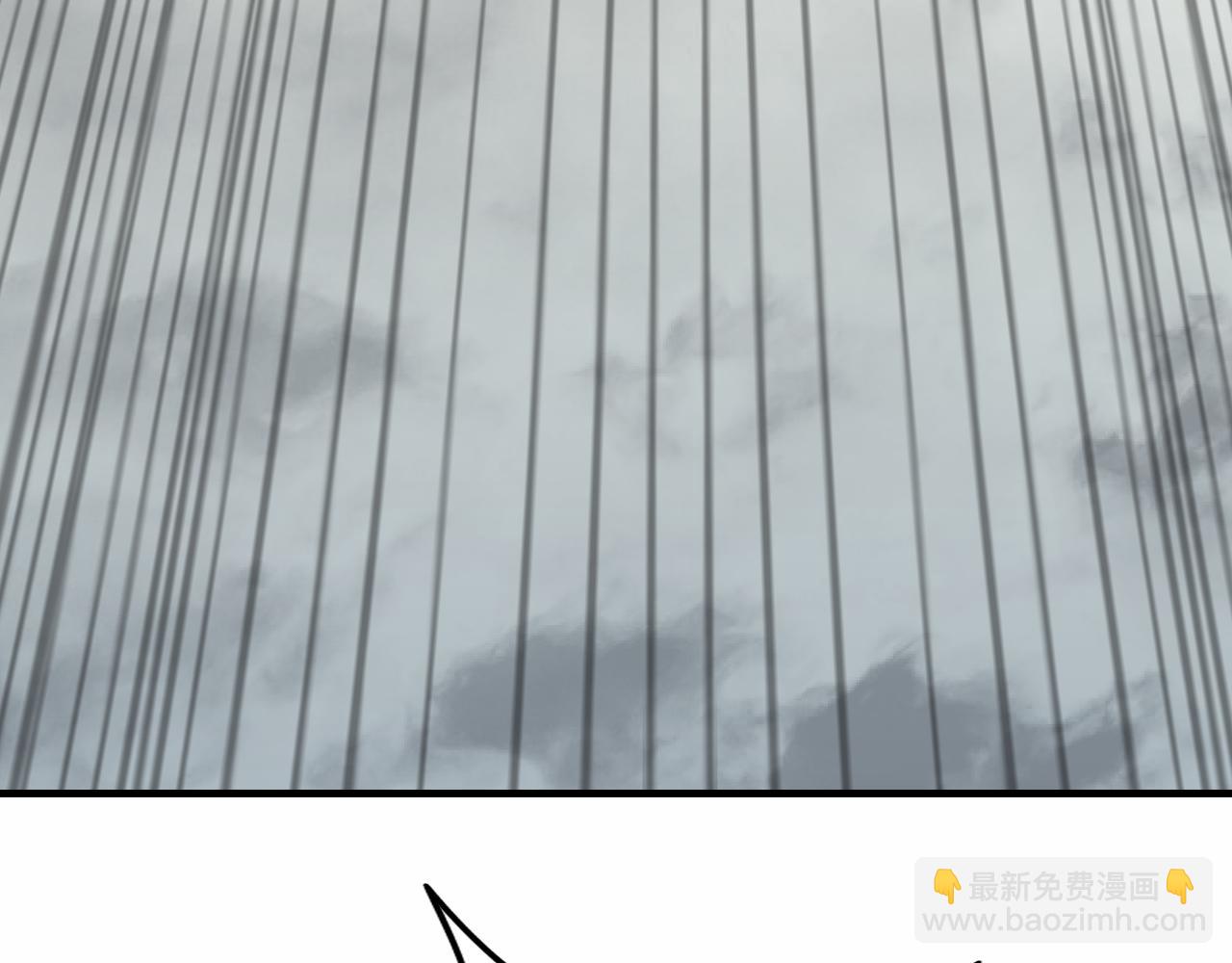 第144话 开搞！61