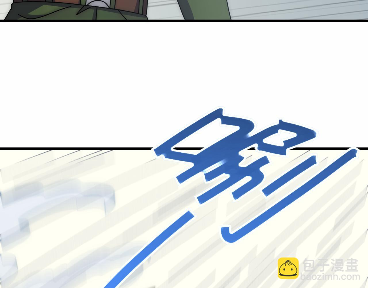 第144话 开搞！64