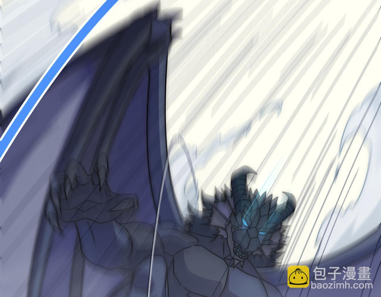 第144话 开搞！65
