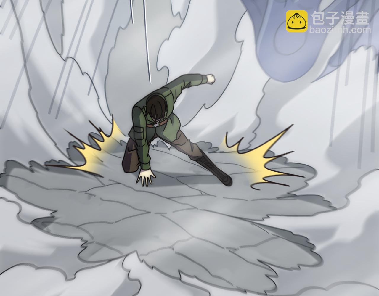 第144话 开搞！67