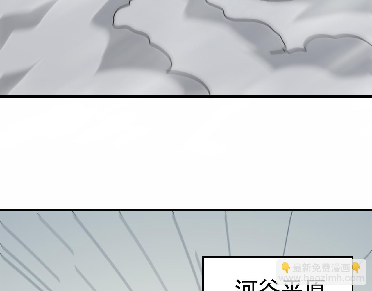 第144话 开搞！68