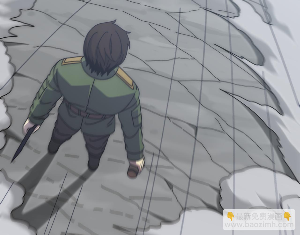 第144话 开搞！70