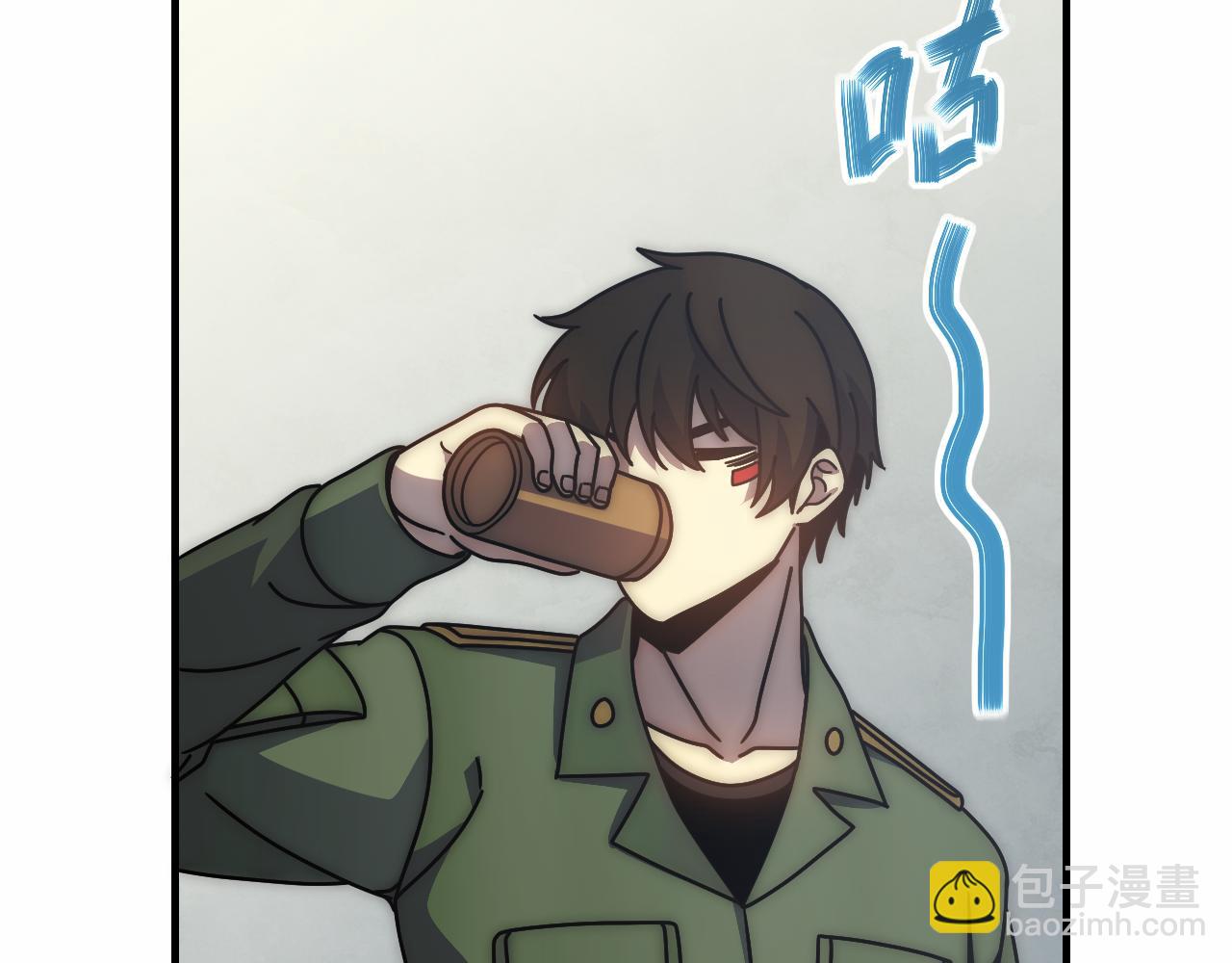 第144话 开搞！74