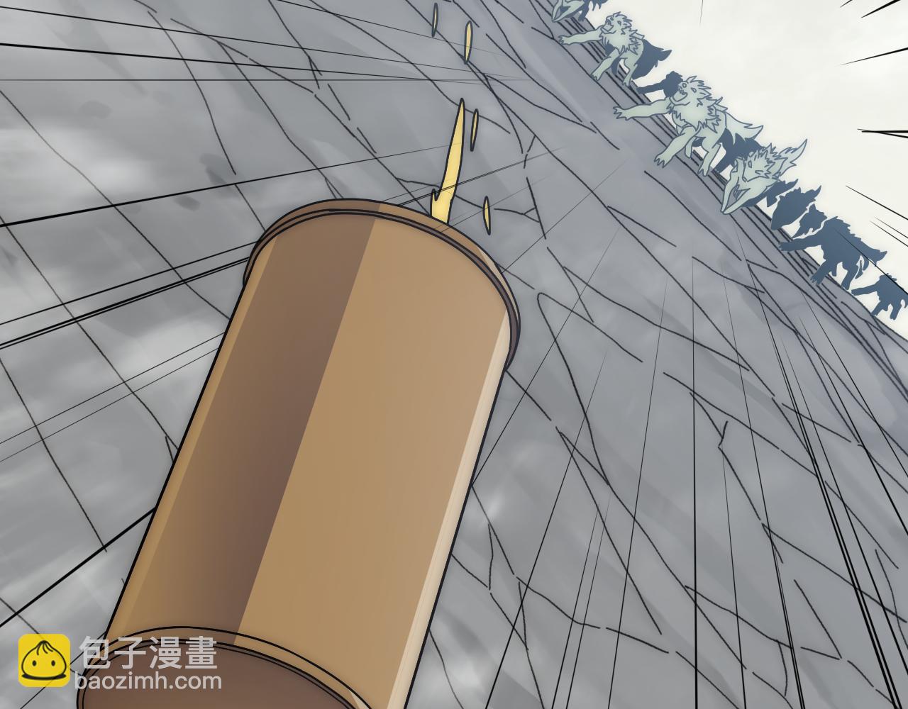 第144话 开搞！78