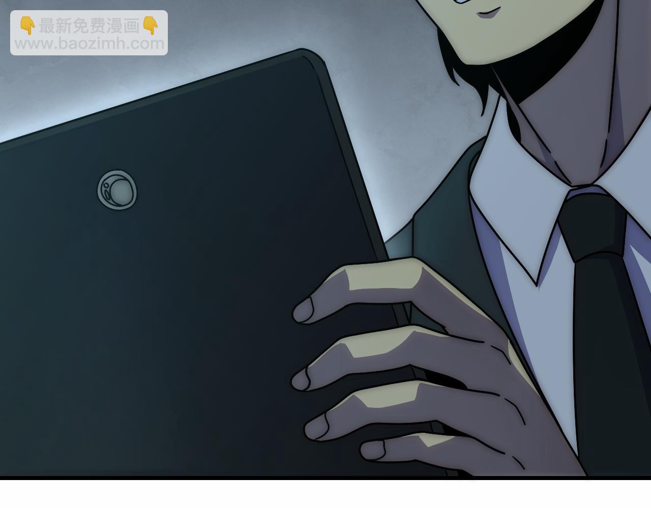 第144话 开搞！83