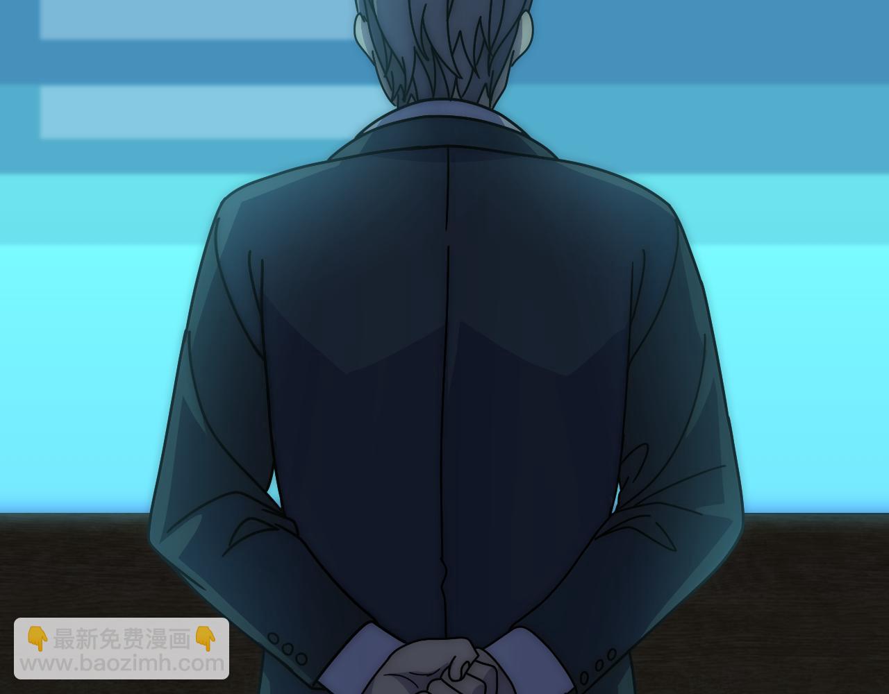 第144话 开搞！95