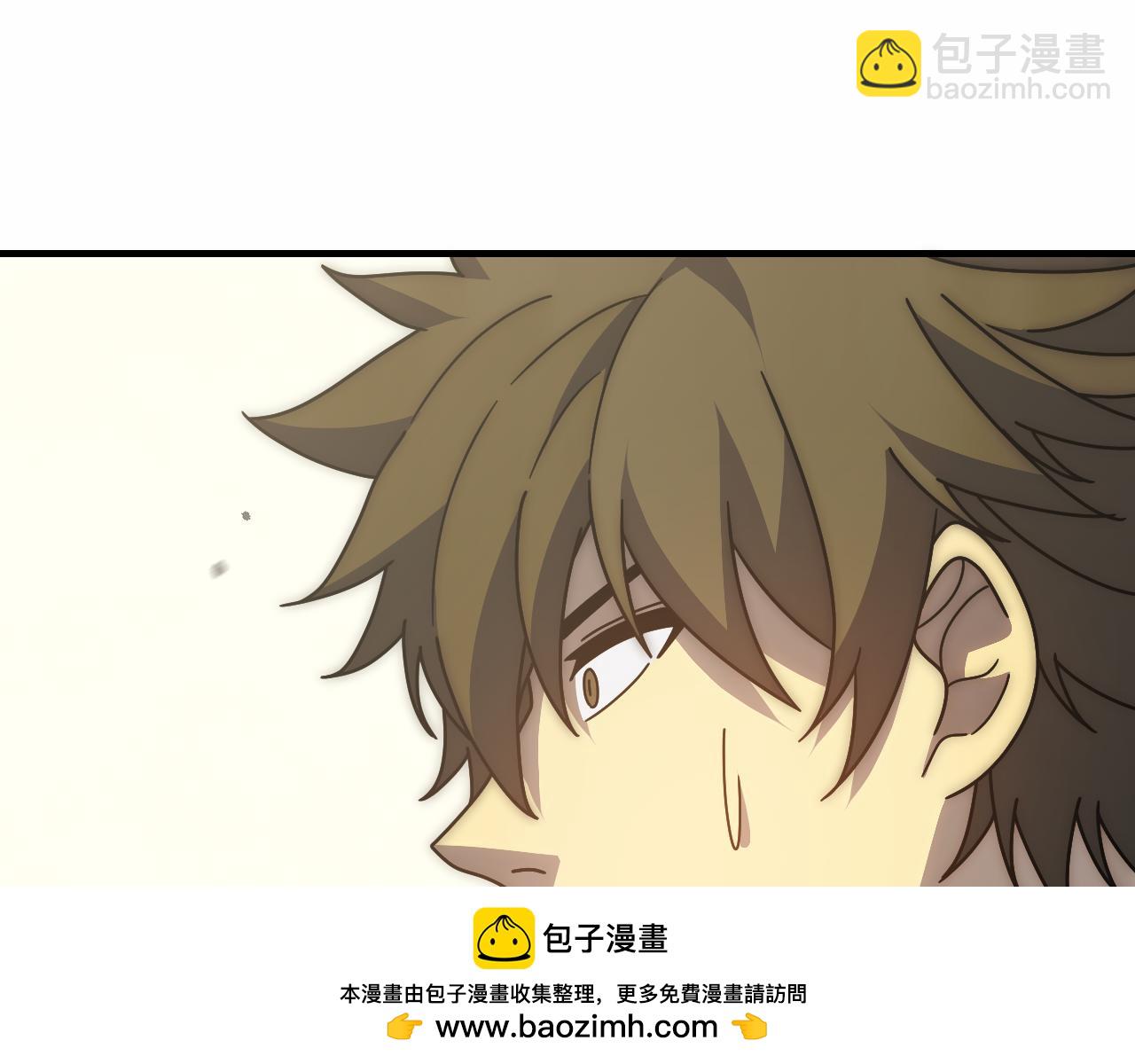 第145话 周正VS张伟103