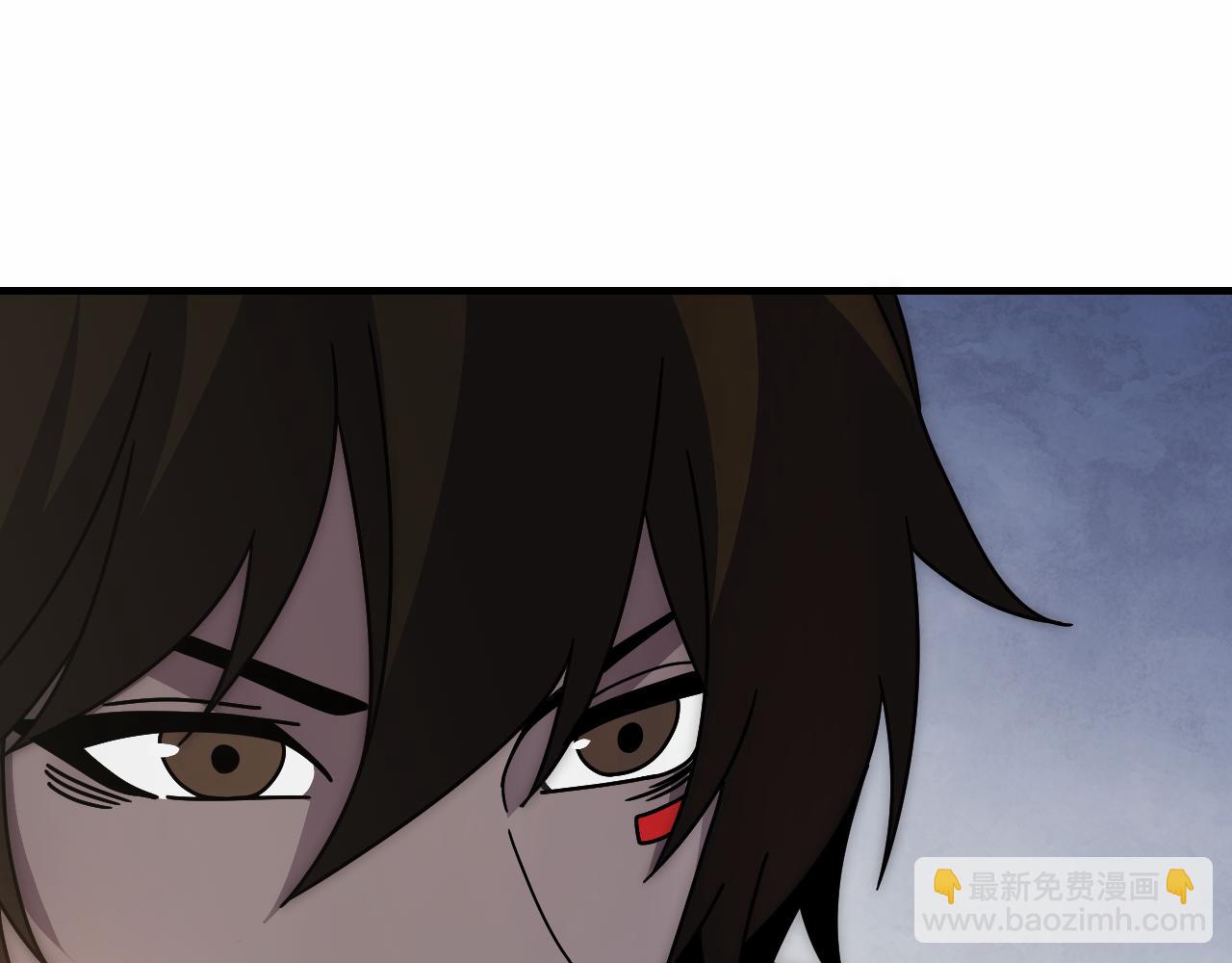 第145话 周正VS张伟111