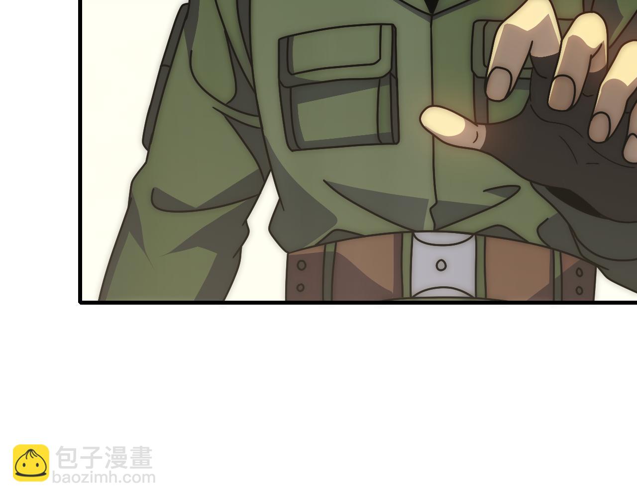 第145话 周正VS张伟19