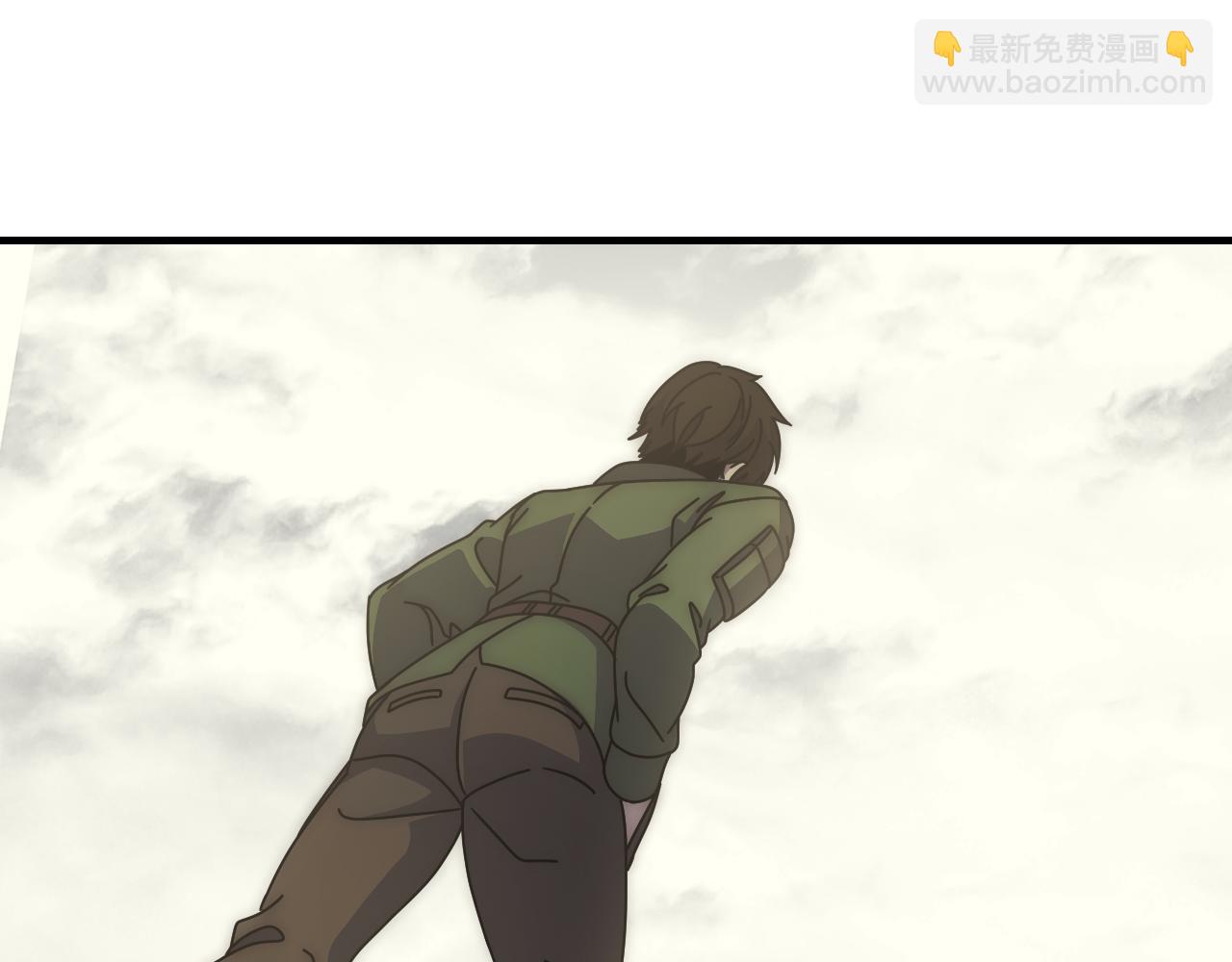第145话 周正VS张伟56