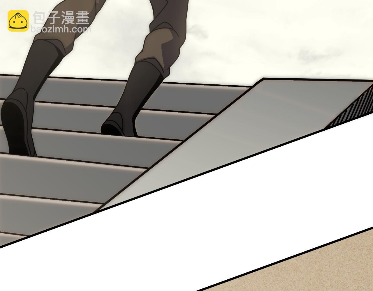 第145话 周正VS张伟57