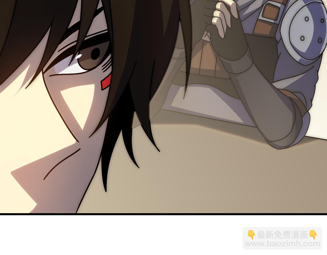 第145话 周正VS张伟69