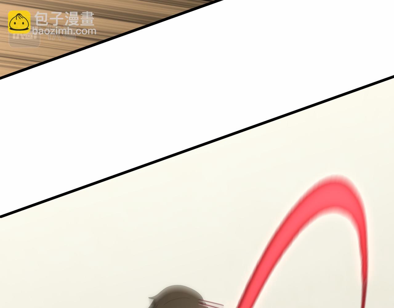 第145话 周正VS张伟87