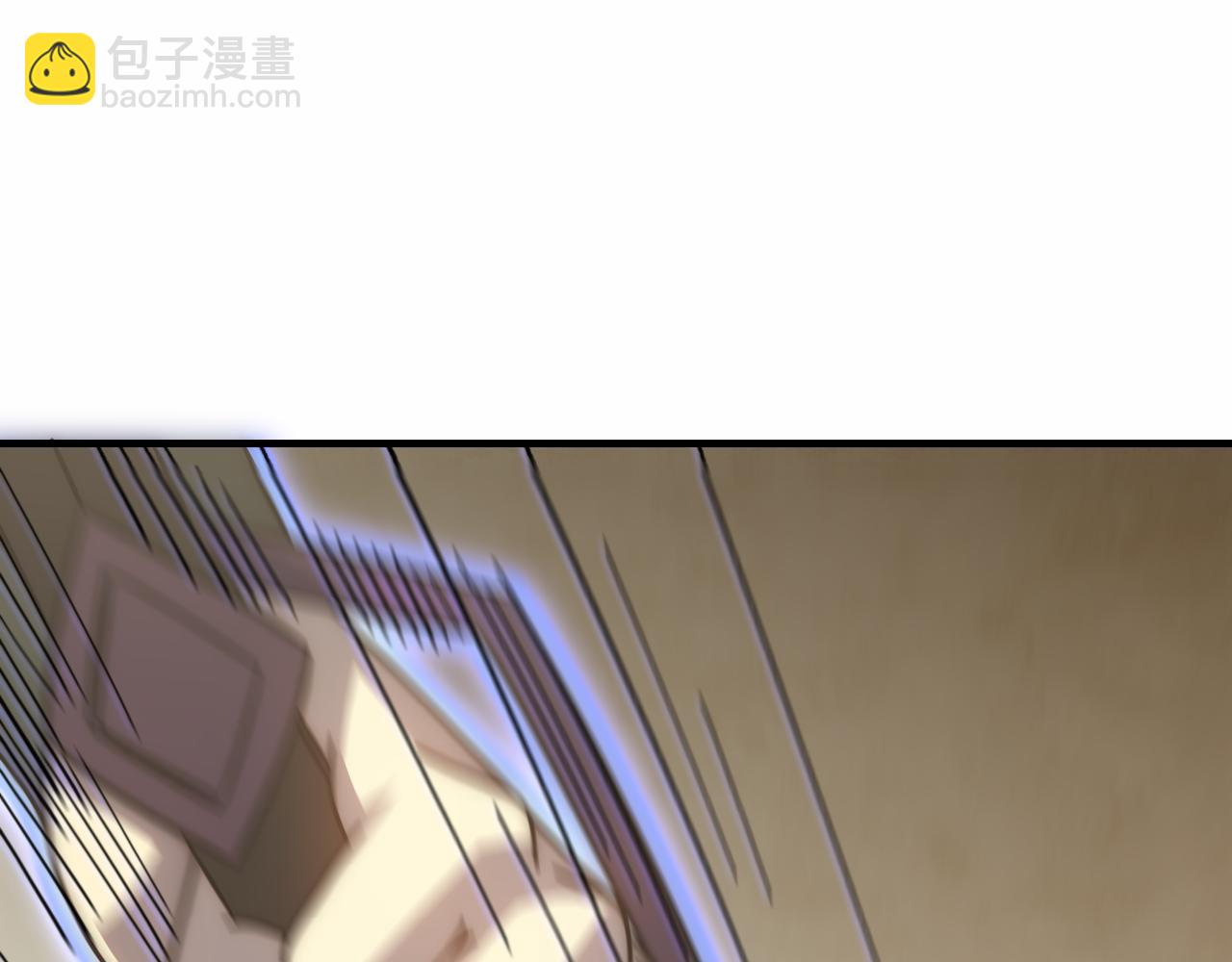 第145话 周正VS张伟92