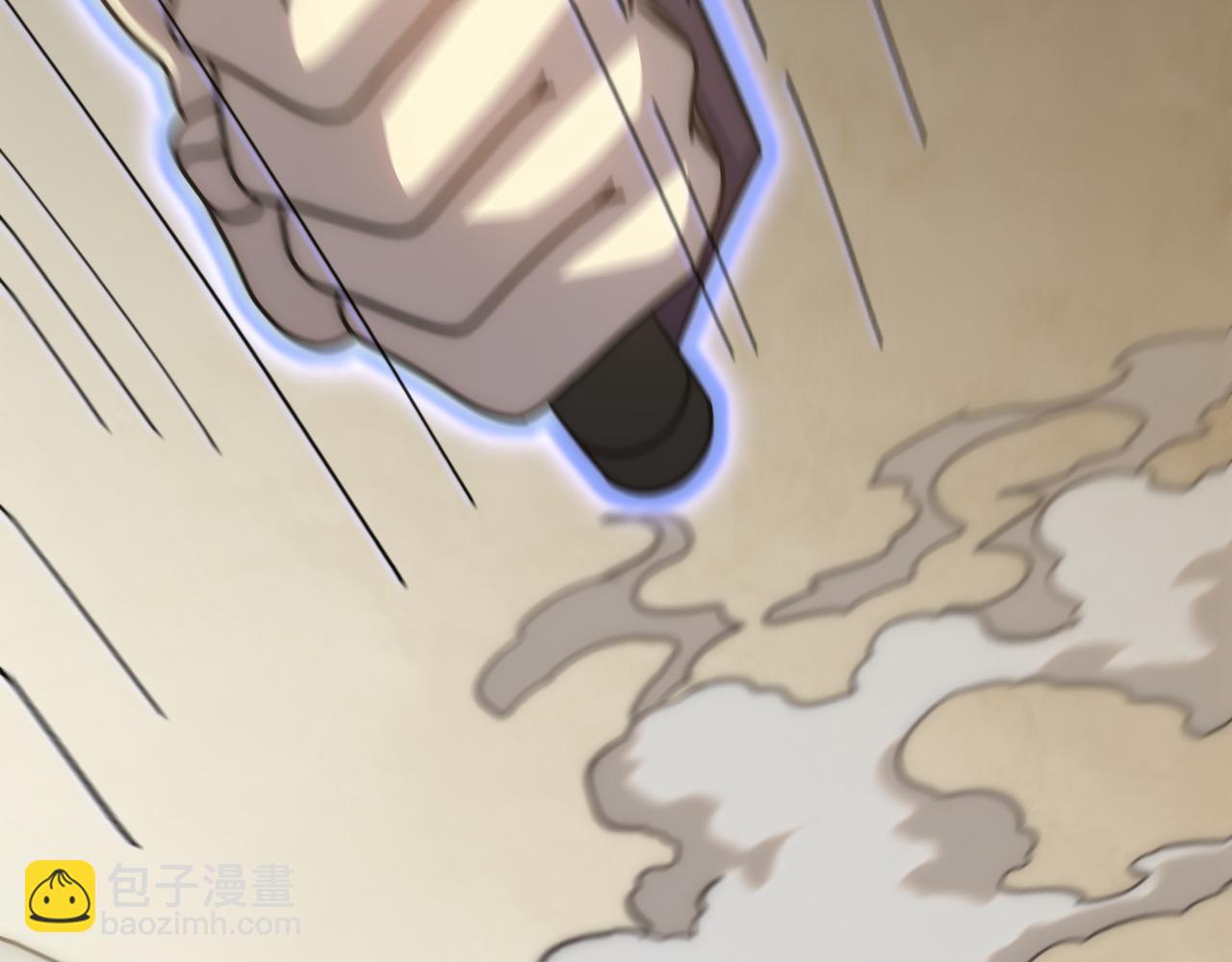 第145话 周正VS张伟93