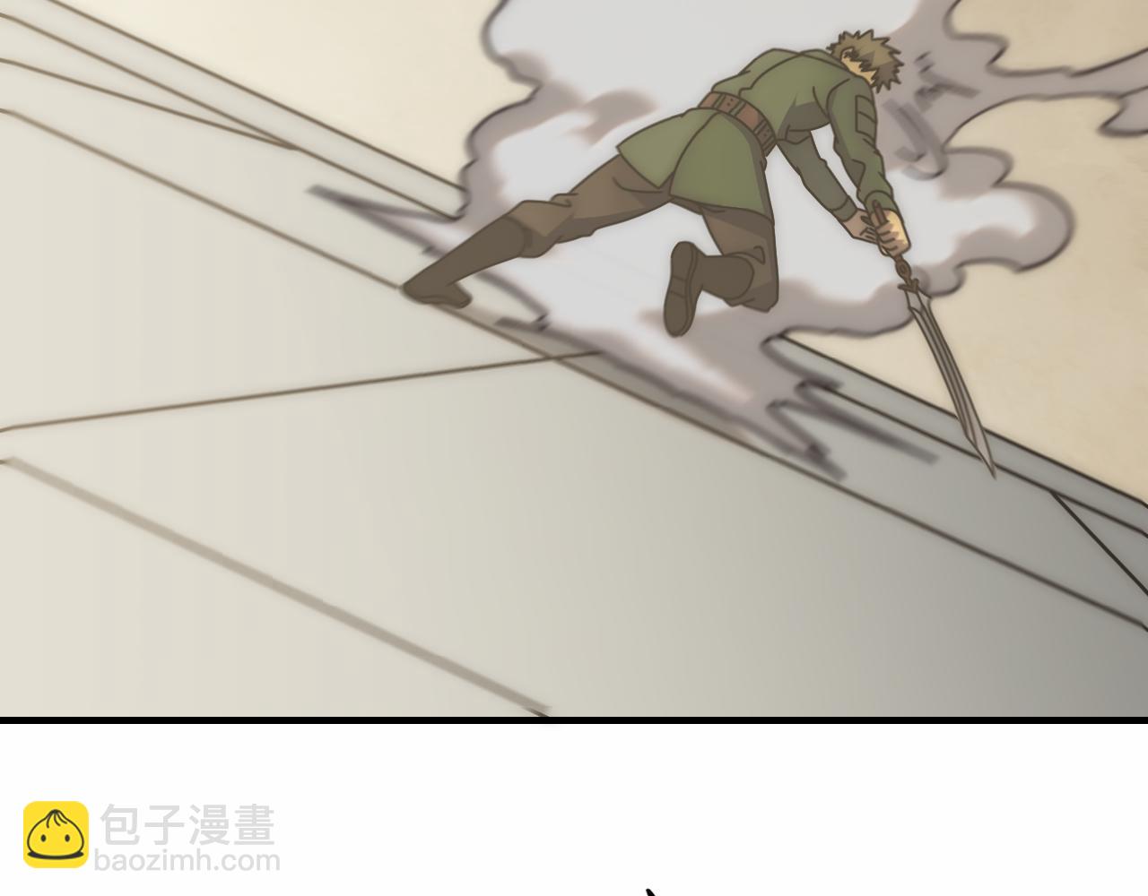 第145话 周正VS张伟94