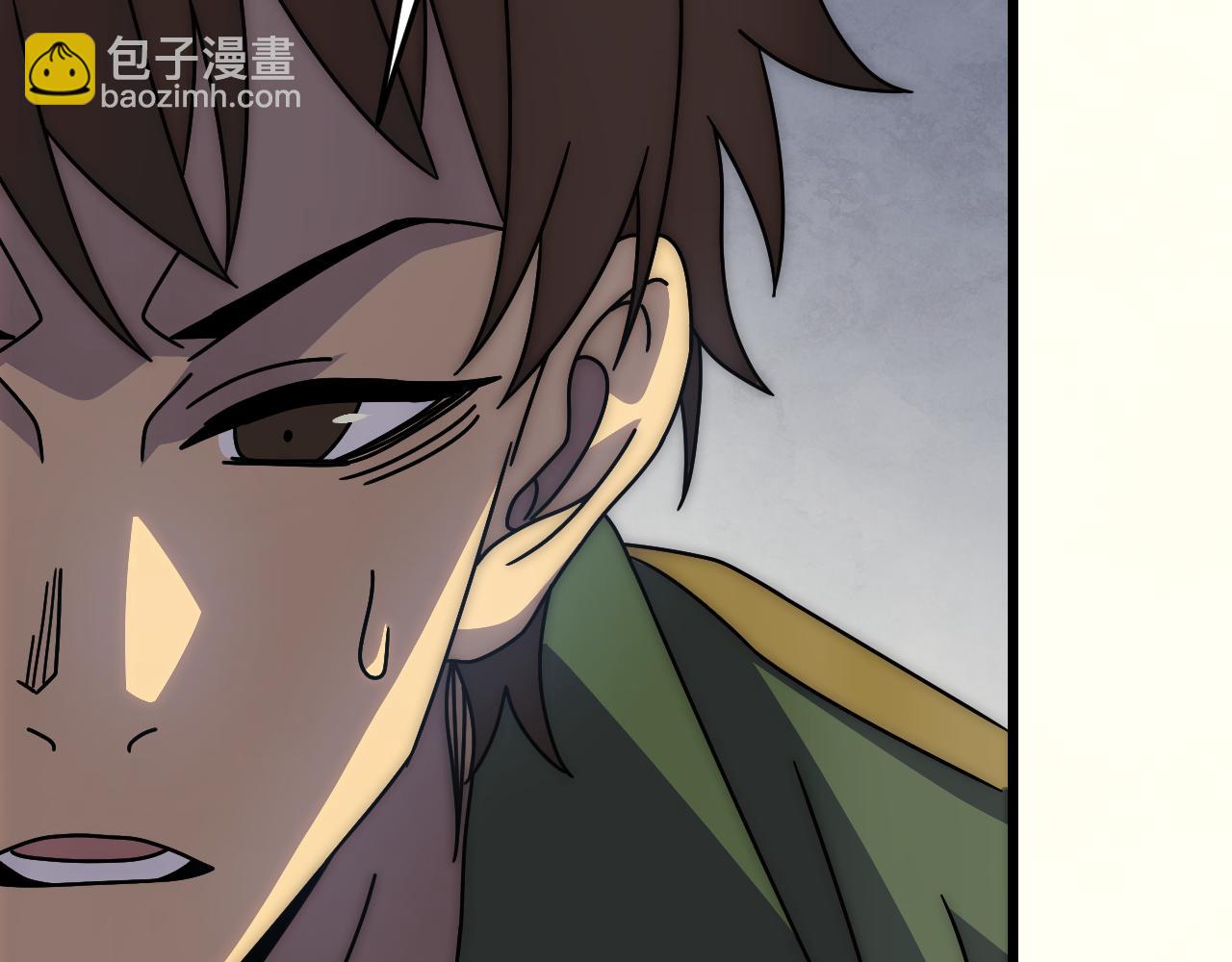 第146话 引火上身115