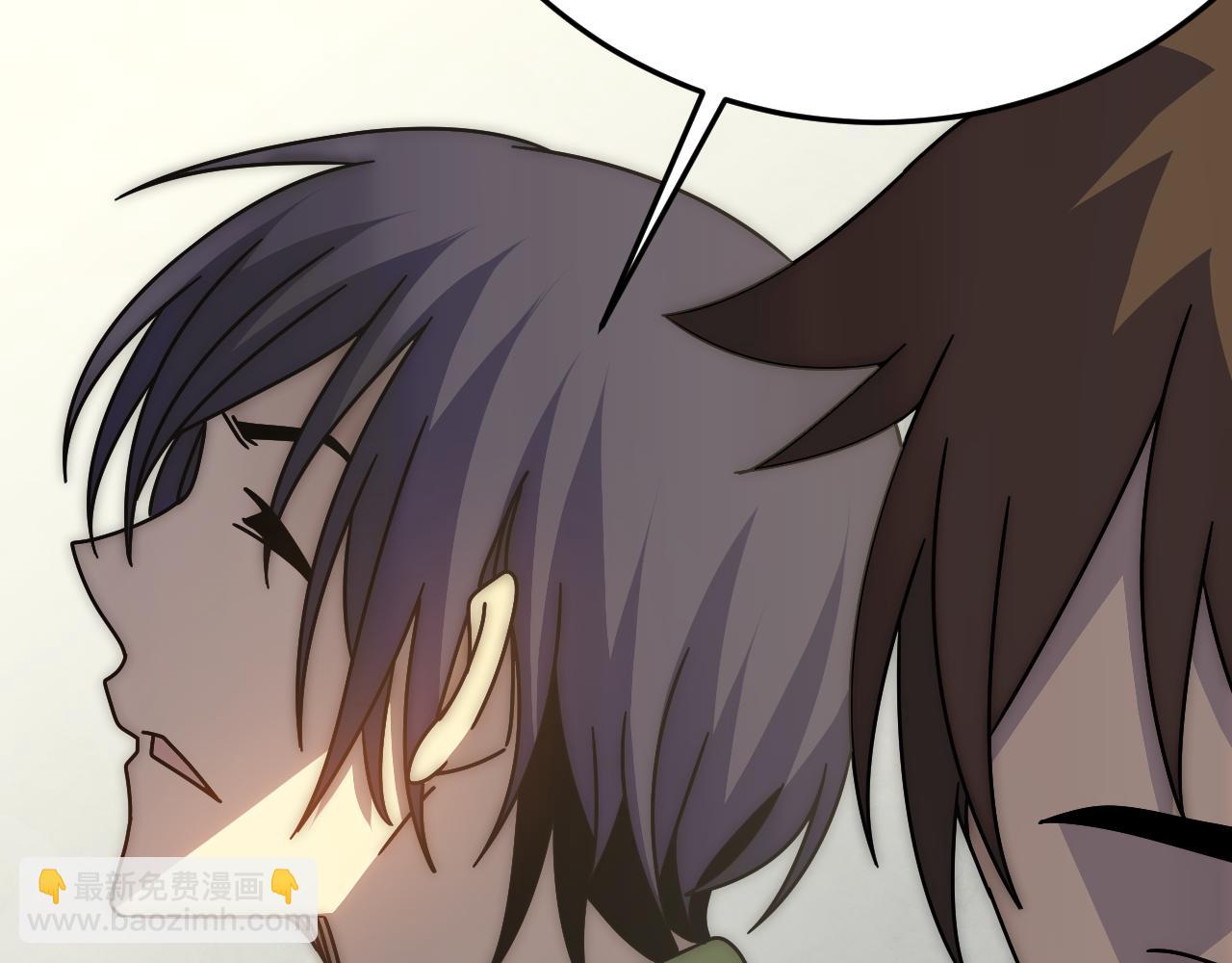 第146话 引火上身117